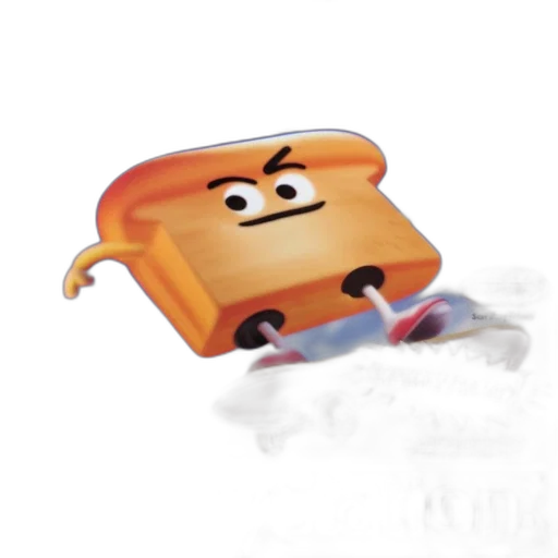 food, robot, car, furniture, concept art, 3d render, photorealistic, fire transparent PNG cut-out