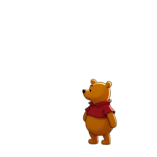 animal, creature, staff, food transparent PNG cut-out