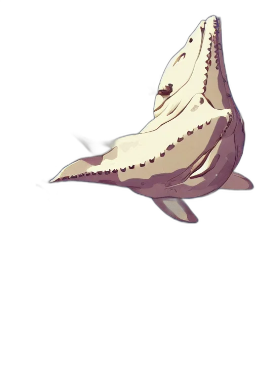 creature, animal, dragon, mask transparent PNG cut-out