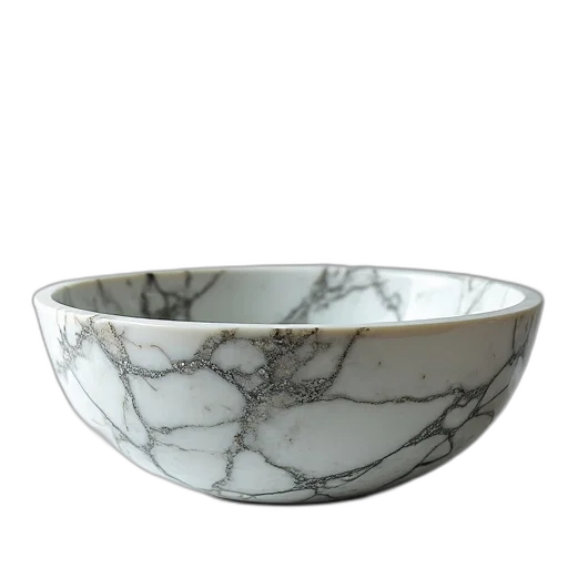 jewelry, crown, food, 3d render, photorealistic, monochrome, diy, marble transparent PNG cut-out