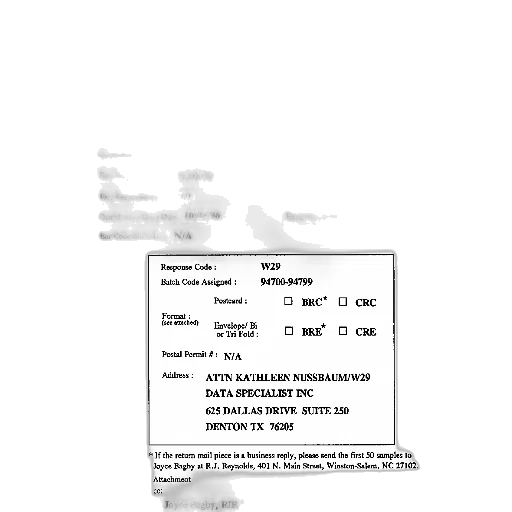 document, targetbase, marketing, title, clubhouse, attendance-roster, b-charlotte, test transparent PNG cut-out
