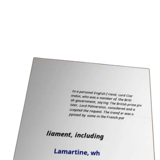 document, discussing, transfer, request, personal, english, friend, lord transparent PNG cut-out