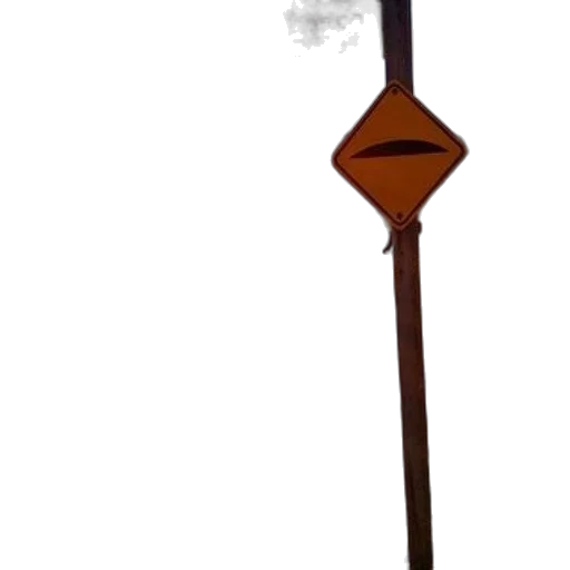 staff, sword, weapon, umbrella, concept art, 3d render, pixel art, fantasy art transparent PNG cut-out