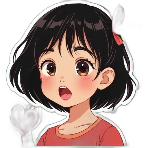 face, creature, weapon, mask transparent PNG cut-out