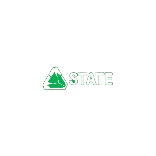 staff, pixel art, 3d render, green, earth tones, second, image, shows transparent PNG cut-out
