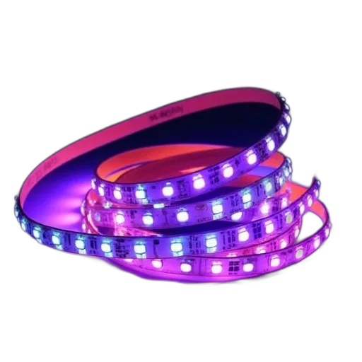 jewelry, crown, shoes, 3d render transparent PNG cut-out