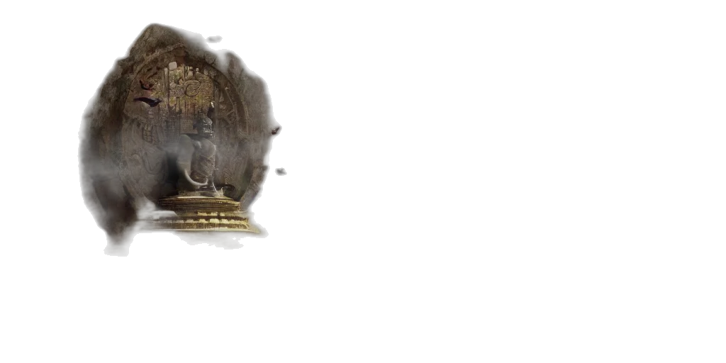 crown, jewelry, hat, hair, 3d render, photorealistic, foggy, morning transparent PNG cut-out