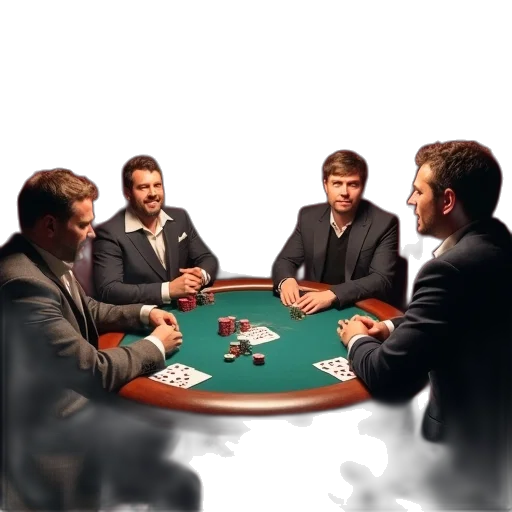 staff, concept art, 3d render, photorealistic transparent PNG cut-out