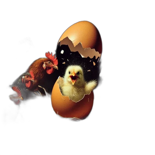 food, animal, photorealistic, 3d render, concept art, pixel art, image, displays transparent PNG cut-out