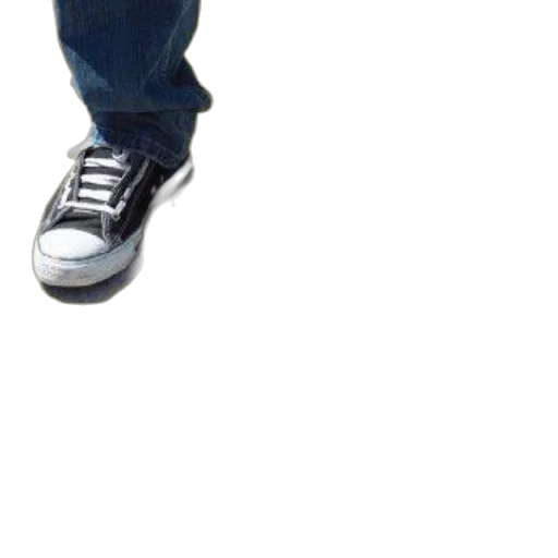 shoes, staff, robot, jacket, photorealistic, 3d render, concept art, pixel art transparent PNG cut-out