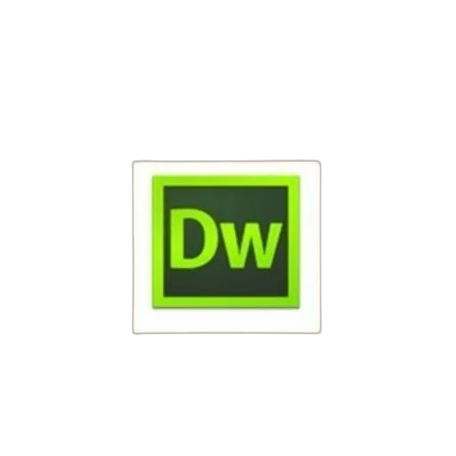 weapon, 3d render, green, image, cover, book, titled, desarrollo transparent PNG cut-out