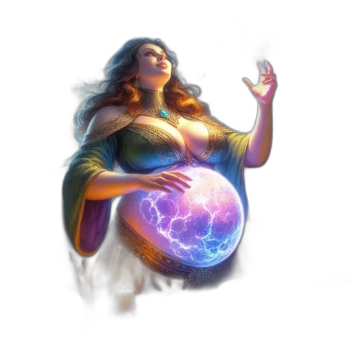 dress, jewelry, concept art, fantasy art, pixel art, 3d render, woman, possibly transparent PNG cut-out