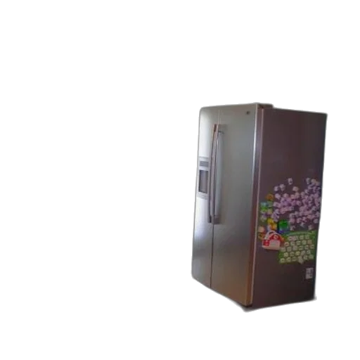 furniture, flower, robot, staff transparent PNG cut-out