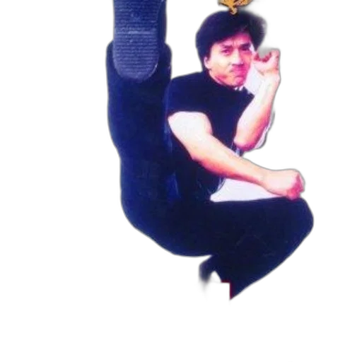 shoes, staff, creature, robot, vaporwave, concept art, pixel art, photorealistic transparent PNG cut-out