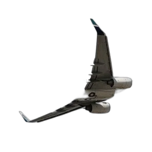 staff, weapon, sword, shoes, 3d render, photorealistic, concept art, white transparent PNG cut-out
