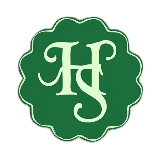 staff, jewelry, crown, green transparent PNG cut-out