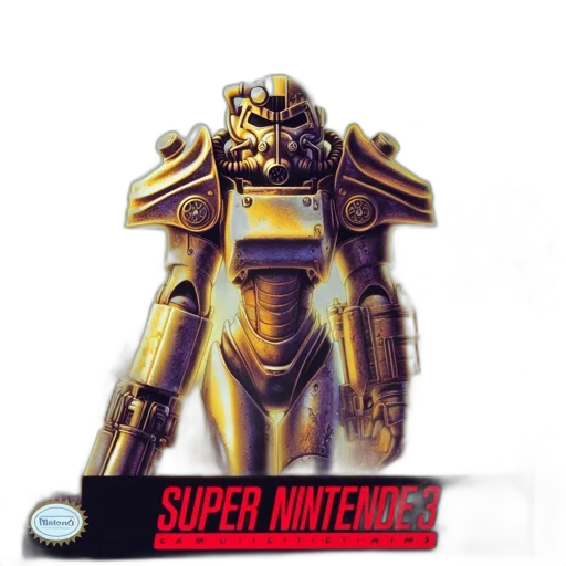 robot, concept art, pixel art, 3d render transparent PNG cut-out