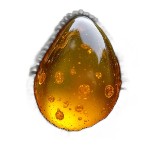 jewelry, crown, bottle, food, 3d render, photorealistic, concept art, fantasy art transparent PNG cut-out