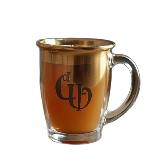 crown, 3d render, photorealistic, nfl, tumbler, set transparent PNG cut-out