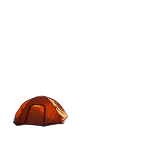hat, umbrella, shoes, furniture, 3d render, concept art, pixel art, photorealistic transparent PNG cut-out
