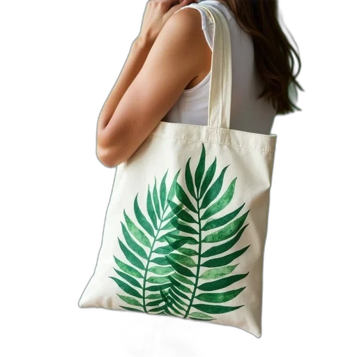 photorealistic, green, woman, carrying transparent PNG cut-out