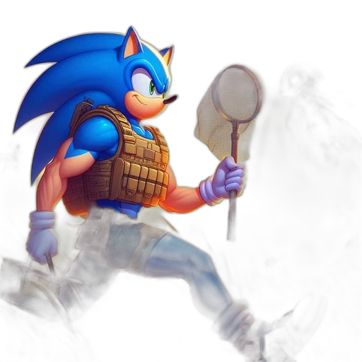 weapon, staff, food, animal, concept art, fantasy art, pixel art, comic book art transparent PNG cut-out
