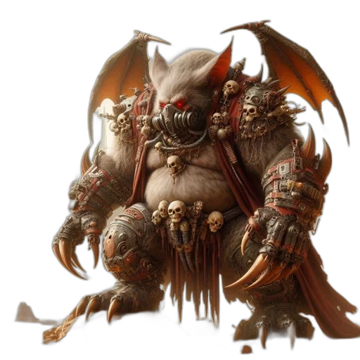dragon, creature, concept art, fantasy art, 3d render, photorealistic, enormous, hybrid transparent PNG cut-out