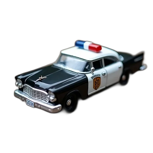 car, weapon, staff, 3d render, concept art, photorealistic, pixel art, miniature transparent PNG cut-out