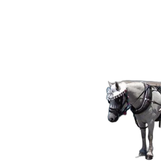 animal, robot, staff, car, 3d render, photorealistic, concept art, pixel art transparent PNG cut-out