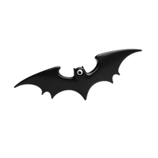 dragon, mask, animal, creature, 3d render, concept art, comic book art, pixel art transparent PNG cut-out