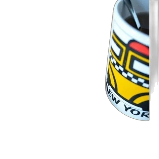 car, bottle, robot, crown, photorealistic, 3d render, slice, cake transparent PNG cut-out