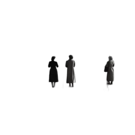 dress, staff, robot, jewelry, concept art, 3d render, pixel art, fog transparent PNG cut-out