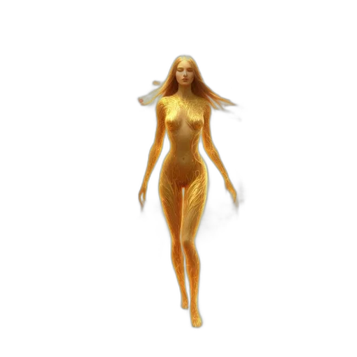 dress, creature, jewelry, robot, 3d render, concept art, pixel art, photorealistic transparent PNG cut-out