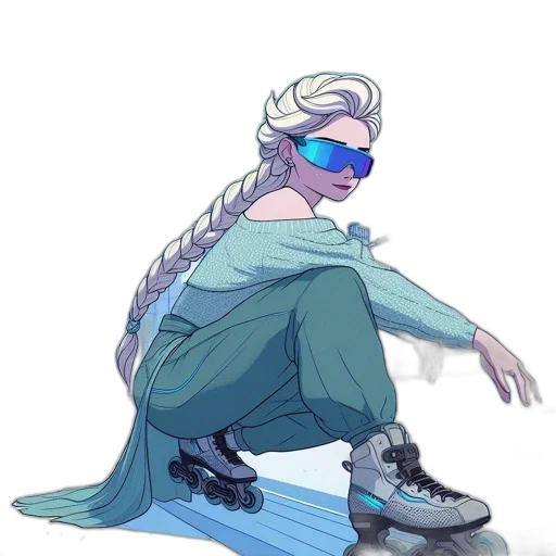 shoes, jacket, dragon, creature, vaporwave, concept art, cyberpunk, pixel art transparent PNG cut-out