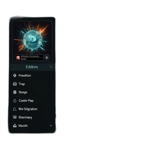 addons, install, repository, kodi transparent PNG cut-out