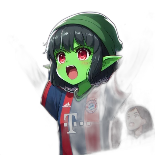 creature, dragon, face, mask, anime, pixel art, fantasy art, photorealistic transparent PNG cut-out