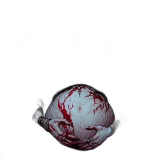 food, mask, creature, weapon, photorealistic, 3d render, concept art, pixel art transparent PNG cut-out