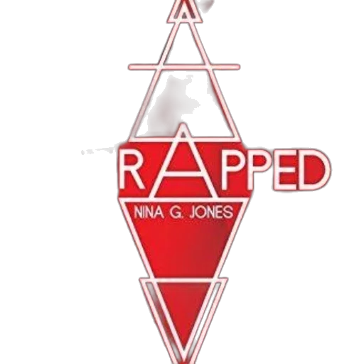 concept art, cover, strapped, nina, jones, features, red, background transparent PNG cut-out