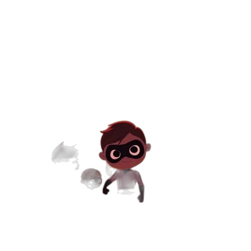 creature, robot, animal, staff, concept art, pixel art, 3d render, cartoon transparent PNG cut-out