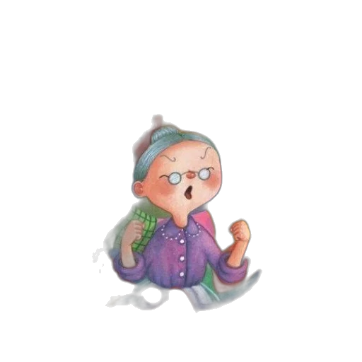 creature, staff, dragon, jacket, 3d render, concept art, cartoon, pixel art transparent PNG cut-out