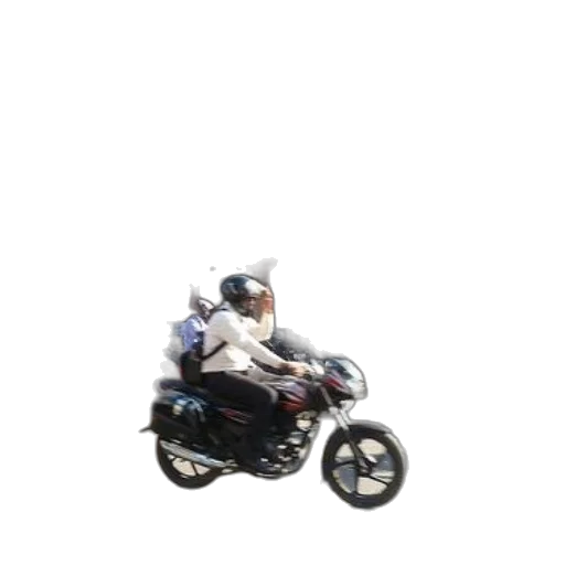 animal, robot, car, creature, 3d render, photorealistic, pixel art, concept art transparent PNG cut-out