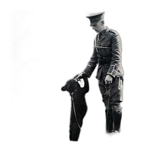 staff, weapon, jacket, shoes, concept art, photorealistic, real, winnie transparent PNG cut-out