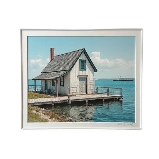 building, furniture, photorealistic, 3d render transparent PNG cut-out