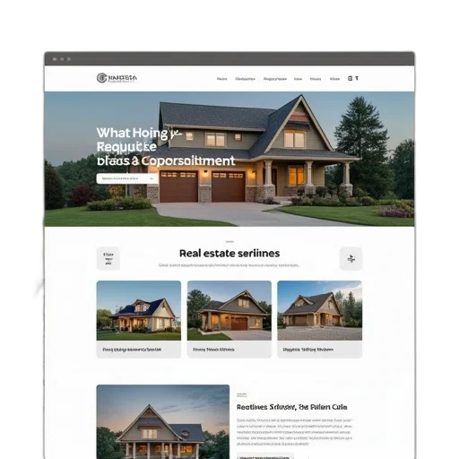 3d render, earth tones, website, site transparent PNG cut-out