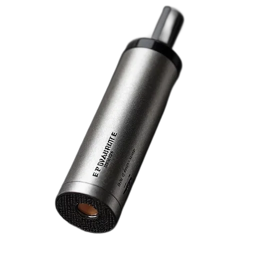 bottle, umbrella, staff, hair, 3d render, close-up, image, modern transparent PNG cut-out