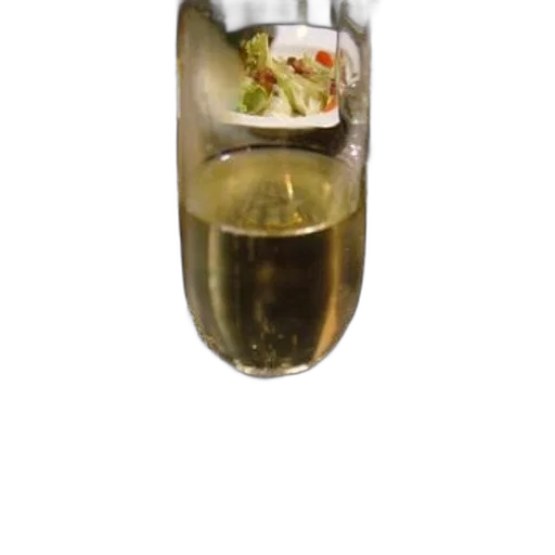 bottle, food, jewelry, weapon, 3d render, photorealistic, glass, champagne transparent PNG cut-out