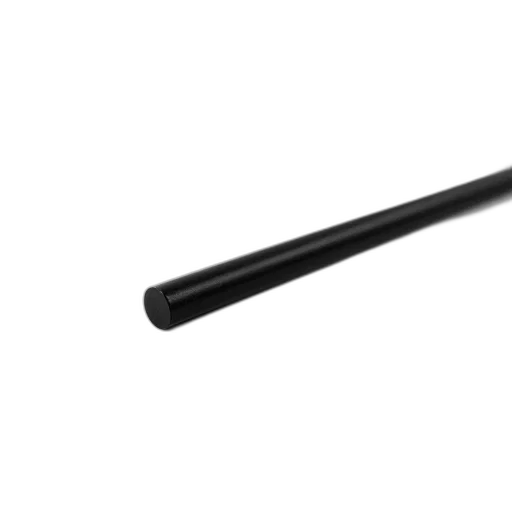 staff, weapon, sword, umbrella, 3d render, close-up, single, straight transparent PNG cut-out