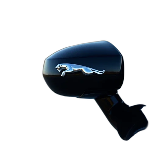 car, weapon, robot, mask, 3d render, photorealistic, first, image transparent PNG cut-out