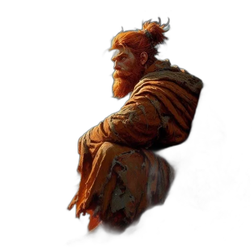 crown, dragon, face, creature, concept art, fantasy art, 3d render, photorealistic transparent PNG cut-out
