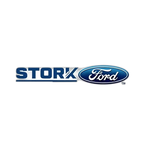staff, car, food, stylized, logo, featuring, word, stuckey transparent PNG cut-out